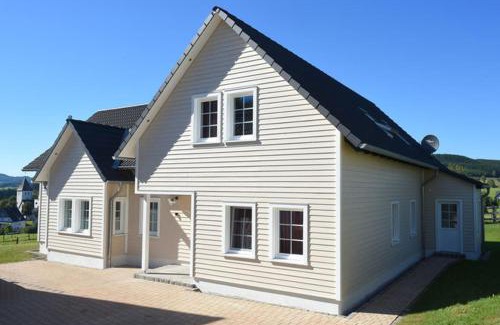 Niederberndorf Casa | Hof Köhne - Villa Landlust
