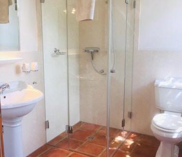 Wichmannsdorf Apartamento | Hof Rabenstein Ostsee bei Kühlungsborn