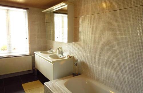 Vlamertinge Casa | Hof ter Harte