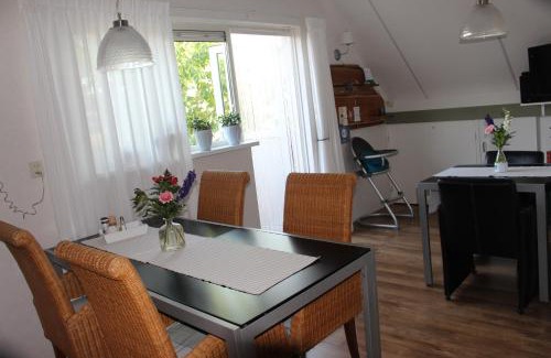 Lutten Cama Y Desayuno | Hof van Lutten