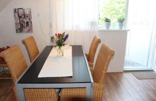Lutten Cama Y Desayuno | Hof van Lutten