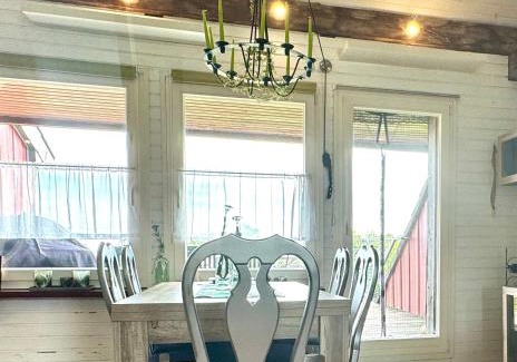 Monschau Apartamento | Hof Vierzehnender im Hohen Venn - 70qm Fachwerk-Studio - grosses Wohn-Schlafzimmer mit Dachterrasse und Kaminofen - separate Küche - perfekt für Paare - Monschau - Eifel - Hunde willkommen - Islandpferde