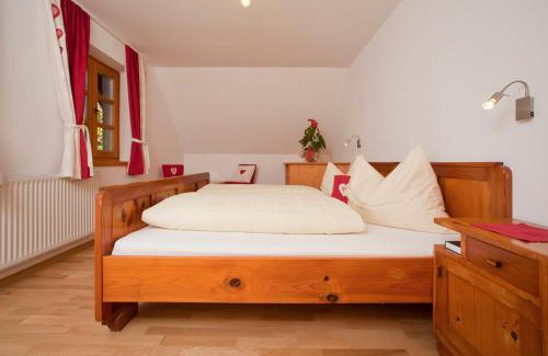 Patergassen Casa | Hof Wieser