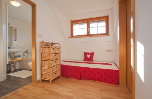 Patergassen Casa | Hof Wieser