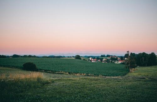 Oppenreute Otro | Hof Zürnens Oase