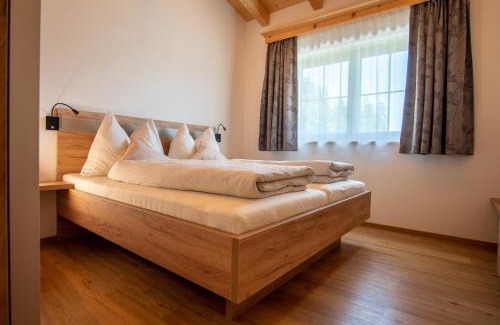 Kitzbuehel Apartamento | Hof Zenzern