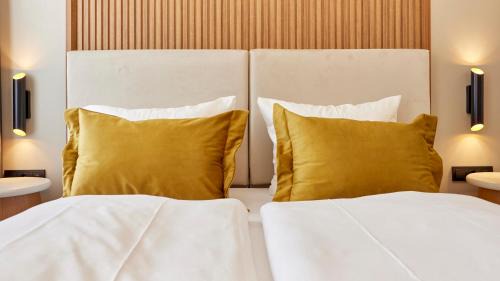 Kues Hotel | Hoffmanns Weinstube