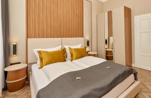Kues Hotel | Hoffmanns Weinstube