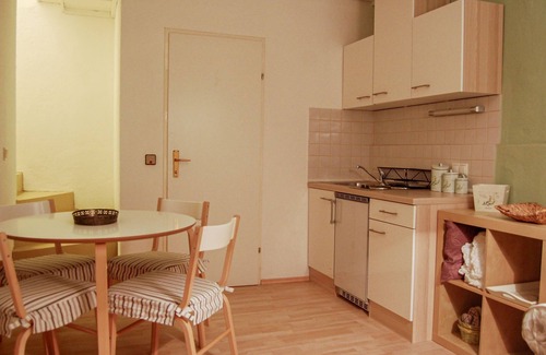 Morbisch am See Apartamento | Hofgasse by Interhome