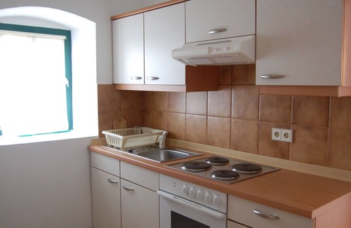 Morbisch am See Casa | Hofgasse by Interhome