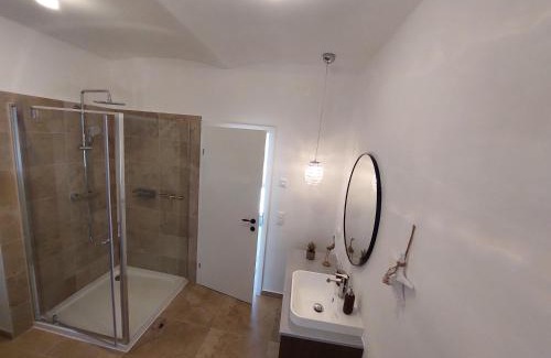Morbisch am See Casa | Hofgassenhaus LIMUN