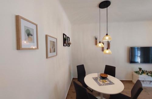 Morbisch am See Casa | Hofgassenhaus LIMUN