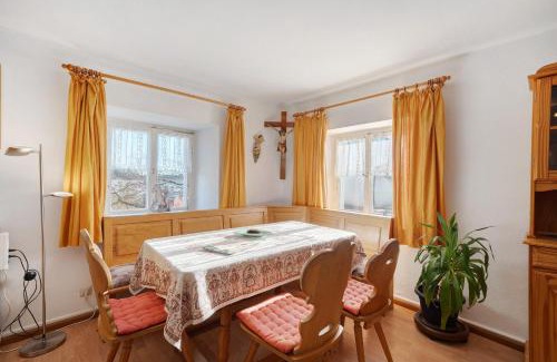 Grafenhausen Casa | Hofgut Dürrenbühl