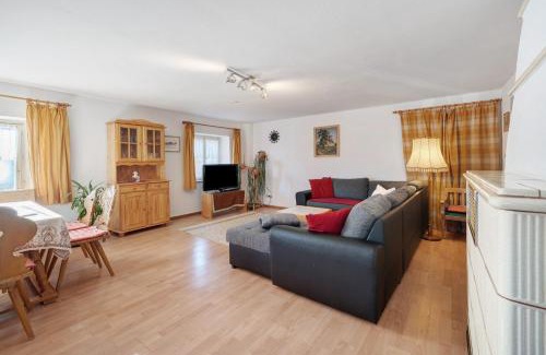 Grafenhausen Casa | Hofgut Dürrenbühl