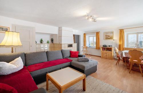 Grafenhausen Casa | Hofgut Dürrenbühl