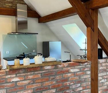 Westheim Cama Y Desayuno | Hofgut Holzmuhle