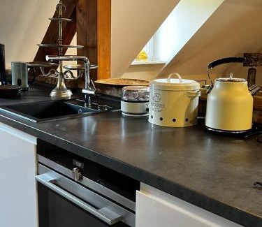 Westheim Cama Y Desayuno | Hofgut Holzmuhle