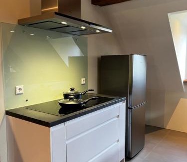 Westheim Cama Y Desayuno | Hofgut Holzmuhle