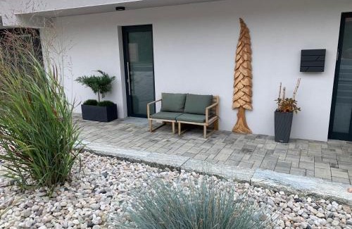 Cheb Apartamento | Hofmann Apartment