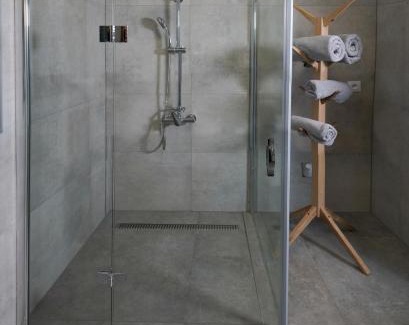 Cheb Apartamento | Hofmann Apartment