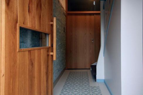 Heppenheim Apartamento | Hofreite