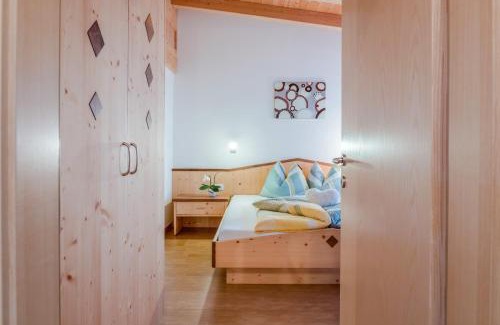 San Leonardo in Passiria Apartamento | Hofschenke Pfeiftal - Bergwiese