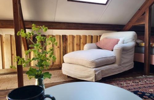 Rilland Cama Y Desayuno | Hofstede Reigersberg