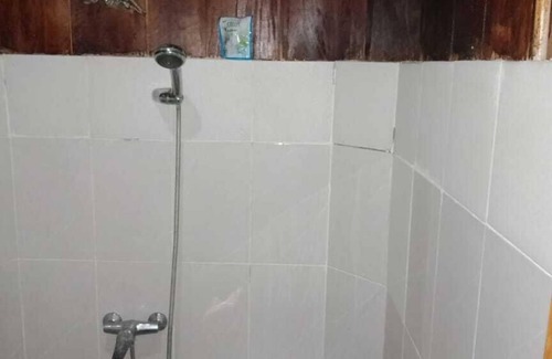 Hoga Island Casa | Hoga Dive Inn Wakatobi