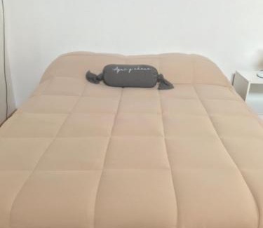 Río Gallegos Apartamento | Hogar