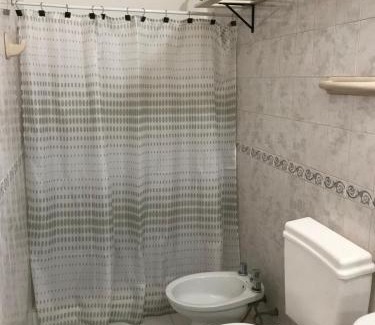 Río Gallegos Apartamento | Hogar