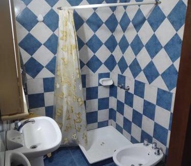 Lomas del Mirador Apartamento | hogar cálido
