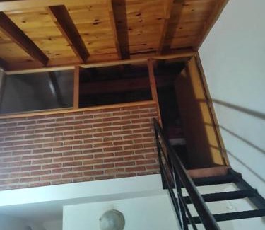 Lomas del Mirador Apartamento | hogar cálido