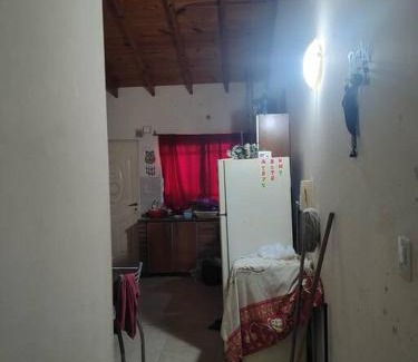 Lomas del Mirador Apartamento | hogar cálido