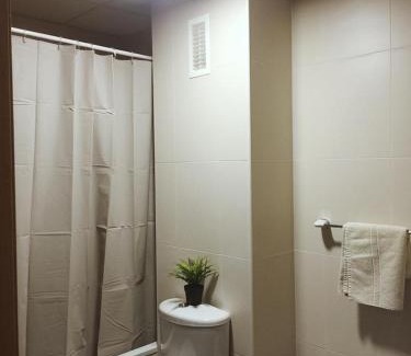 Oliva Apartamento | Hogar Cómodo y cerca de playa