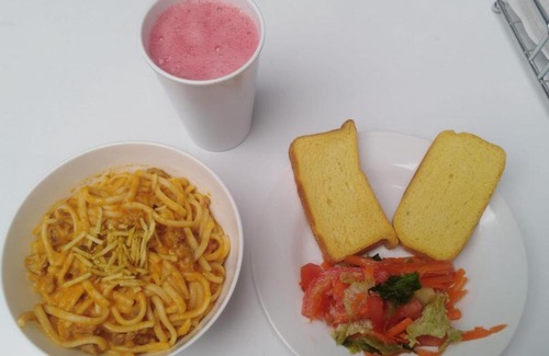 Bucaramanga Cama Y Desayuno | HOGAR DE PASO GUARACAO