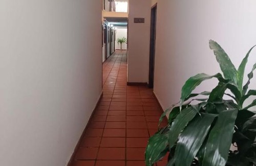 Bucaramanga Cama Y Desayuno | HOGAR DE PASO GUARACAO