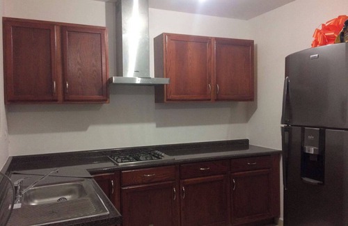 Puerto Vallarta Casa | Hogar dulce hogar, siente que llegas a una casa en un lugar de ensueño.
