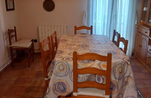 San Francisco Casa | Hogar feliz
