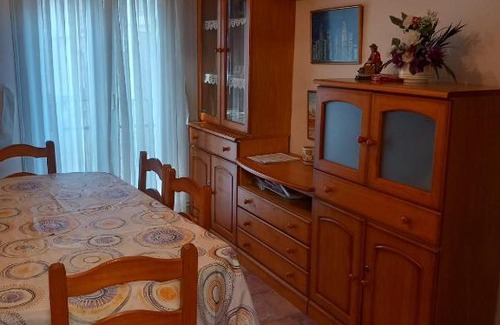 San Francisco Casa | Hogar feliz