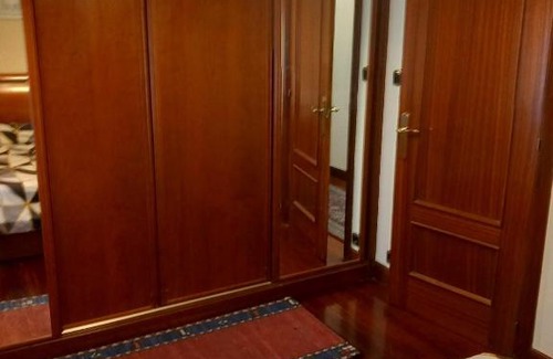 San Francisco Casa | Hogar feliz