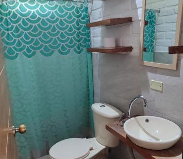 Archidona Casa | Hogar&Selva, casa vacacional