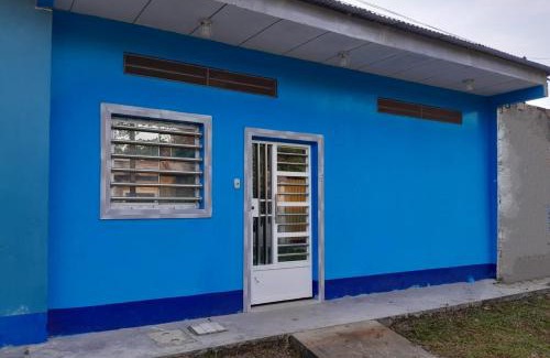 San Juan Bautista Apartamento | Hogar y naturaleza