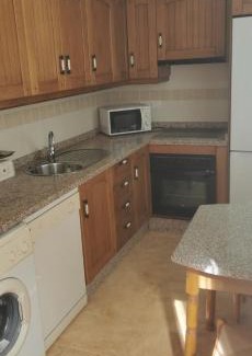 Ardales Casa | HOGAREÑO ADOSADO EN EL PUEBLO DE ARDALES