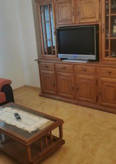 Ardales Casa | HOGAREÑO ADOSADO EN EL PUEBLO DE ARDALES