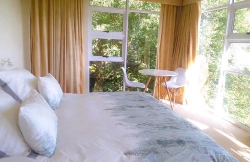 Hogsback Casa | Hogsback Hidden Away