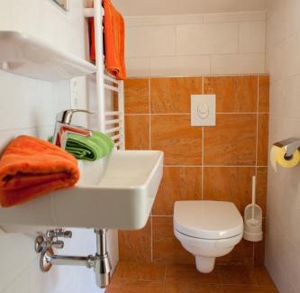 Mittersill Apartamento | Hohe Tauernblick