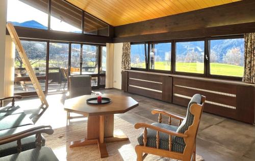 Schliersee Apartamento | Hohenwaldeck Seeblickrefugium