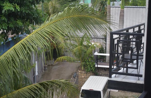 Port Moresby Apartamento | Hohola Apartments