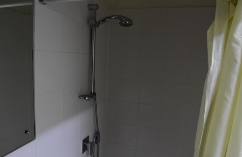 Port Moresby Apartamento | Hohola Apartments
