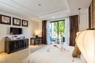 Hoi An Hotel | Hoi An Emotion Boutique Villa